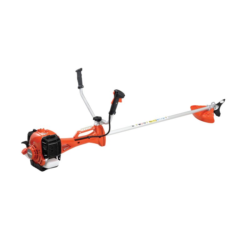 Benzinski trimer - motorna kosa ECHO SRM-520ES/U X-Serija 2.94KS