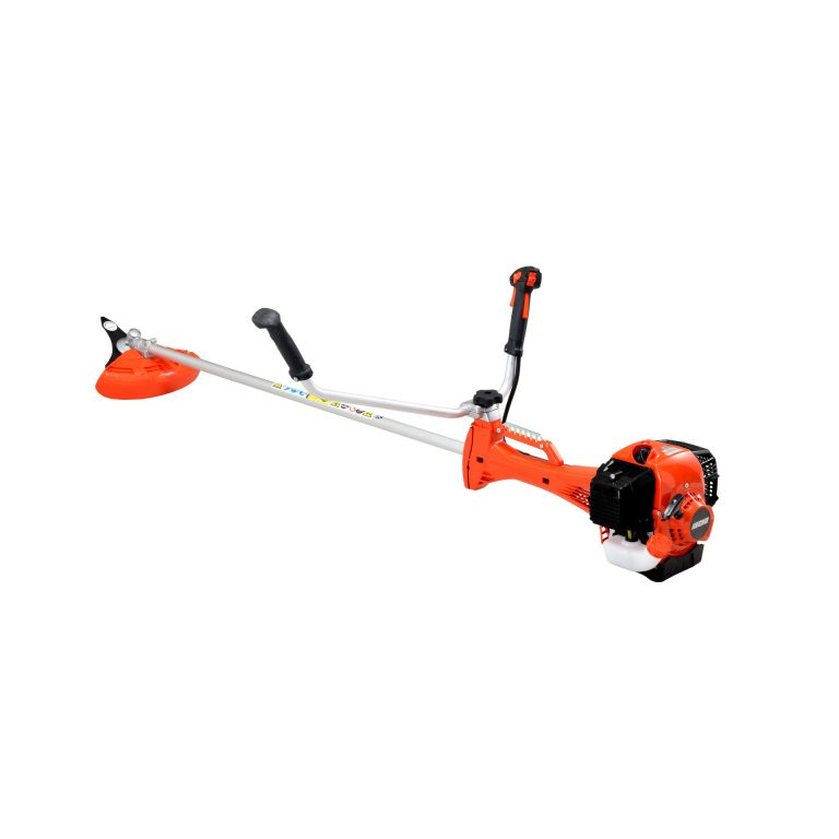 Benzinski trimer - motorna kosa ECHO SRM-520ES/U X-Serija 2.94KS