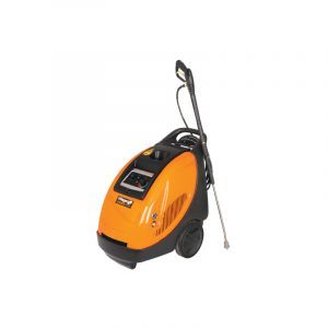 Električni visokotlačni perač - VAP Villager 3000W 150Bar VHW 150 H