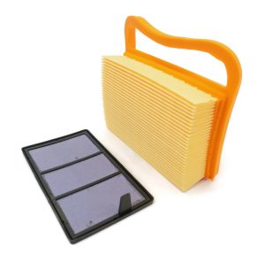 Filter zraka za motorne pile - motorke STIHL TS 410 420 440 480i 500i