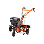Benzinska freza kopačica Villager VTB 853 055379 5.5KS 85cm