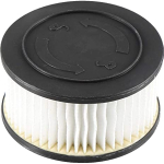 Filter zraka za motorne pile - motorke STIHL MS 251 261 271 291 311 381 391