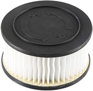 Filter zraka za motorne pile - motorke STIHL MS 251 261 271 291 311 381 391