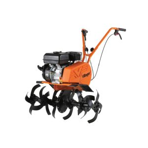 Benzinska freza - kopačica Villager VTB 8511 V 5.6KS 85cm