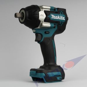 Aku udarni odvijač Makita DTW701Z 1000Nm 18V