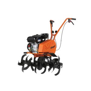 Benzinska freza - kopačica Villager VTB 8511 B 060278 6.5KS 85cm