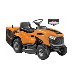 Benzinska traktorska kosilica - kosačica Villager VT 840 344ccm 840mm