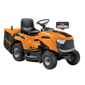 Benzinska traktorska kosilica - kosačica Villager VT 1000 HD 500ccm 980mm