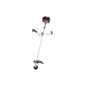 Benzinski trimer - motorna kosa Villager BCM 43 XCE 1.7KS 43cm