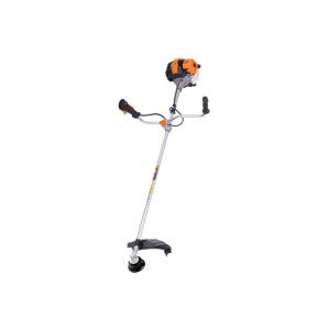 Benzinski trimer - motorna kosa Villager BC 1250 PE 1.5KS 45cm
