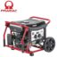 Benzinski agregat Powermate WV 2200 by PRAMAC 2.95KS 230V
