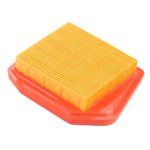 Filter zraka za trimere FS 240 260 360 410 460 Stihl