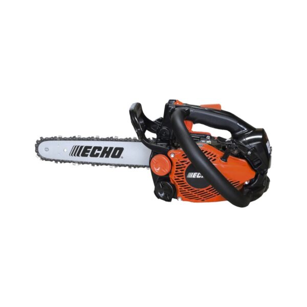 Benzinska motorna pila – motorka ECHO CS-2511TES - X Serija 1.51KS 25cm