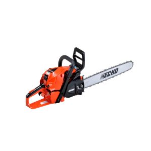 Benzinska motorna pila – motorka ECHO CS-4510ES 3.1KS 45cm