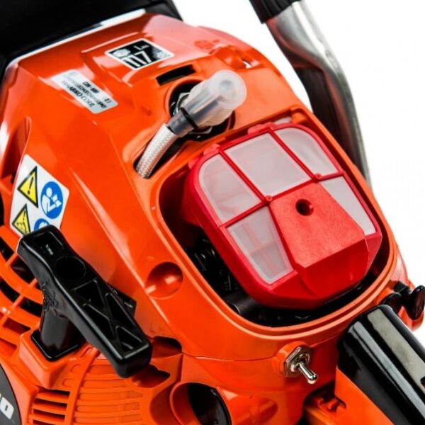 MOTORNA PILA ECHO CS-501SX/45RV - X SERIJA