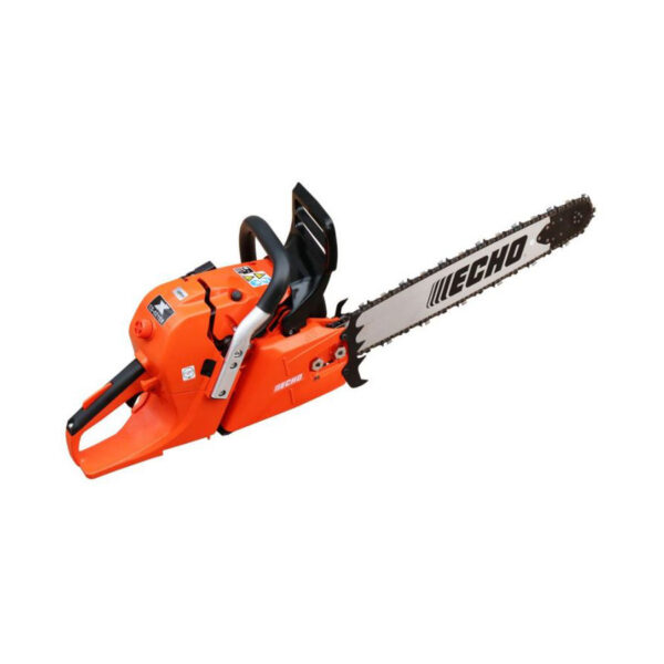 Benzinska motorna pila – motorka ECHO CS-621SX/50RS - X Serija 4.4KS 45cm