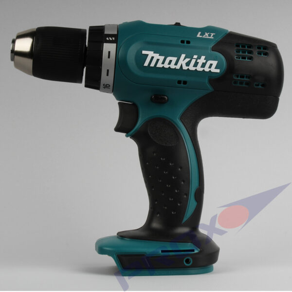 Aku bušilica - odvijač Makita DDF453Z 42Nm 18V