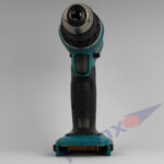 Aku bušilica - odvijač Makita DDF453Z 42Nm 18V