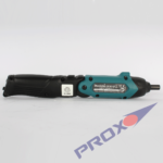 Aku odvijač-zavrtač Makita DF001DW 3.6V 4.0Nm sa nastavcima