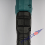 Aku odvijač-zavrtač Makita DF001DW 3.6V 4.0Nm sa nastavcima