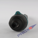 Aku odvijač-zavrtač Makita DF001DW 3.6V 4.0Nm sa nastavcima