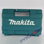 Aku odvijač-zavrtač Makita DF001DW 3.6V 4.0Nm sa nastavcima