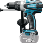 Aku udarna bušilica Makita DHP458Z 18V