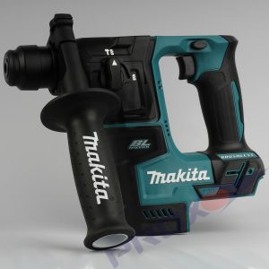 Aku udarna bušilica Makita DHR171Z 18V SDS-Plus