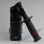 Aku udarna bušilica Makita DHR171Z 18V SDS-Plus