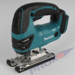 Aku ubodna pila Makita DJV180Z 18V