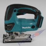 Aku ubodna pila Makita DJV180Z 18V