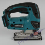 Aku ubodna pila Makita DJV180Z 18V