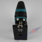 Aku ubodna pila Makita DJV180Z 18V