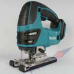 Aku ubodna pila Makita DJV180Z 18V