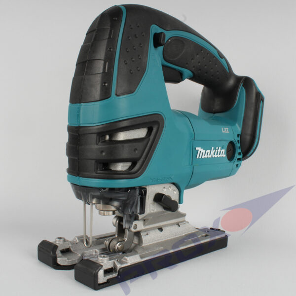 Aku ubodna pila Makita DJV180Z 18V