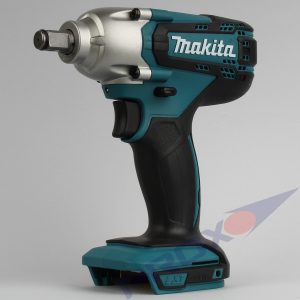 Aku udarni odvijač Makita DTW190Z 190Nm 18V