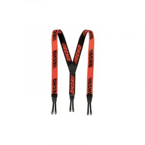 Tregeri za zaštitne hlače ECHO