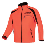 Zaštitna jakna ECHO Softshell - L