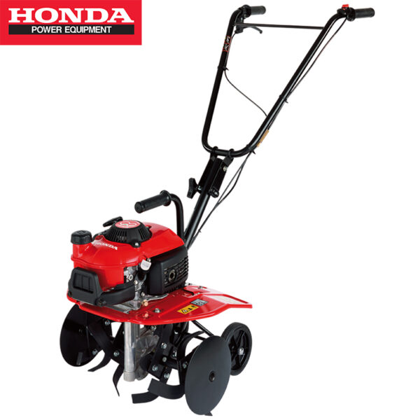 Benzinska freza - kopačica HONDA FG 205 DE 2.1KS 45cm