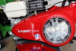 Benzinska freza – kopačica Pubert Vario 4.8KS 85cm sa Honda motorom