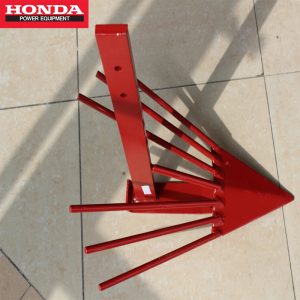 Plug za vađenje krompira - vadilica za freze-kopačice Honda