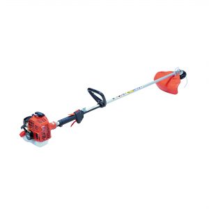 Benzinski trimer - motorna kosa ECHO SRM-222ES/L 1.0KS
