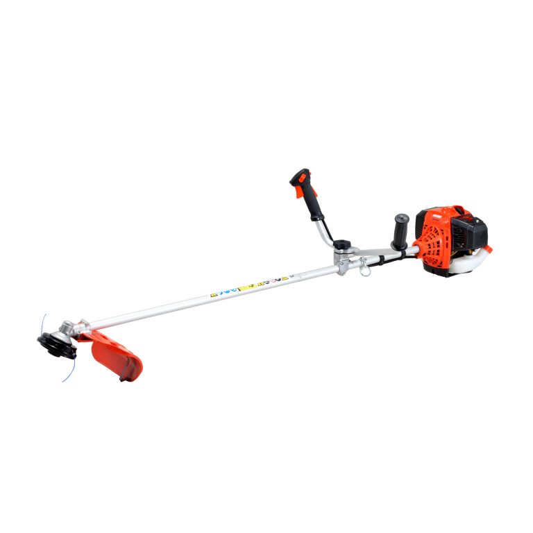 Benzinski trimer - motorna kosa ECHO SRM-420ES-LW 2.42KS
