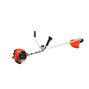 Benzinski trimer - motorna kosa ECHO SRM-420ES-LW 2.42KS