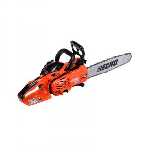 Benzinska motorna pila – motorka ECHO CS-2511WES/C25S - X Serija 1.51KS 25cm