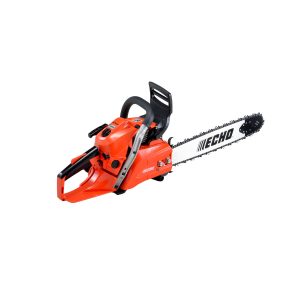 MOTORNA PILA ECHO CS-501SX/45RV - X SERIJA