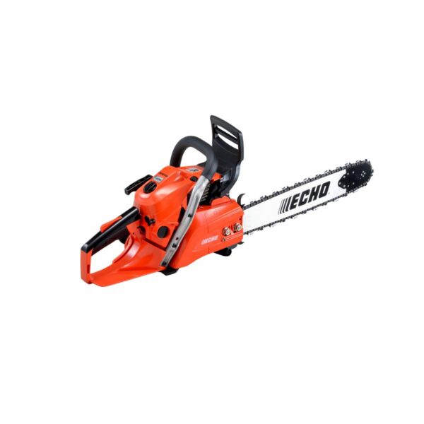 MOTORNA PILA ECHO CS-501SX/45RV - X SERIJA