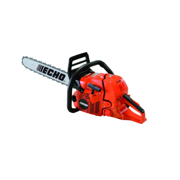 Benzinska motorna pila – motorka ECHO CS-590 4.08KS 45cm