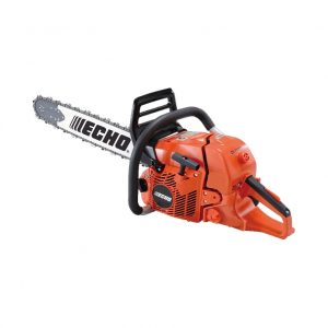 Benzinska motorna pila – motorka ECHO CS-621SX/50RS - X Serija 4.4KS 45cm