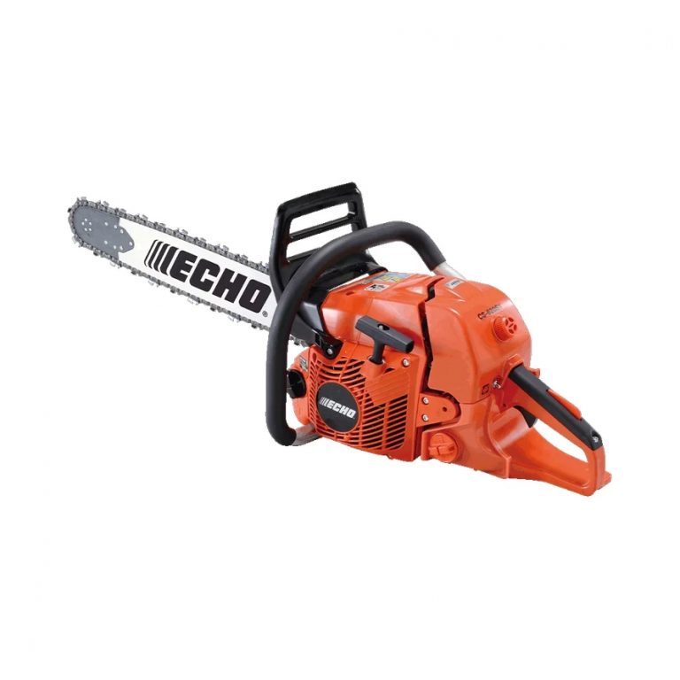 Benzinska motorna pila – motorka ECHO CS-621SX/50RS - X Serija 4.4KS 45cm